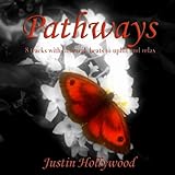 Pathways