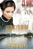 Tien Chien: Huong Co Nhan