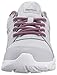 Reebok Women's Trainfusion Nine 2.0 L MT Running Shoe