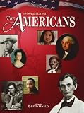 The Americans