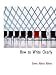 How to Write Clearly (Paperback)