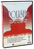 Language Learning Polish SE: The Self-Paced CBT Way, The On the Go Way (Windows/Macintosh)