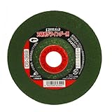 BIGMAN(ビッグマン) 刃研ぎ砥石 100mm DS-369