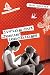 Living Out Jesus Teachings #12 PB (Uncommon)