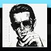 Graham Bonnet