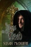 A MASS FOR THE DEAD