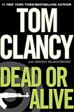Dead or Alive