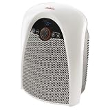 Review Sunbeam  / Sunbeam Bamerican Trading Houseroom Heater, Digital