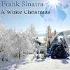  White Christmas