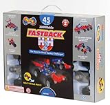 UPC 635694120569 product image for ZOOB 0Z12056 ZOOBMobile Fastback H2H Moving Mind-Building Modeling System, Assor | upcitemdb.com