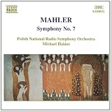 Mahler: Symphony No. 7