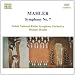 Mahler: Symphony No. 7