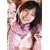 �ۓc�^�� Angel Kiss~�܂��̑��ƃA���o��~ [DVD]