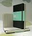 Moleskine Music Notebook