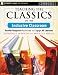 Teaching the Classics in the Inclusive Classroom: Reader Response Activities to Engage All Learners