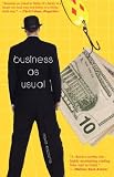 Business as Usual