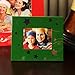 X2 Depot Christmas Picture Frame Gift Set