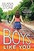 Boys Like You
