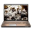 HP Pavilion DV7-1260US 17.0-Inch Laptop (2.2 GHz AMD Turion X2 RM-74 Dual-Core Processor, 4 GB RAM, 400 GB Hard Drive, Blu-ray Drive, Vista Premium) HP Pavilion DV7-1260US 17.0-Inch Laptop (2.2 GHz AMD Turion X2 RM-74 Dual-Core Processor, 4 GB RAM, 400 GB Hard Drive, Blu-ray Drive, Vista Premium)