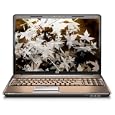 HP Pavilion DV7-1260US 17.0-Inch Laptop (2.2 GHz AMD Turion X2 RM-74 Dual-Core Processor, 4 GB RAM, 400 GB Hard Drive, Blu-ray Drive, Vista Premium)