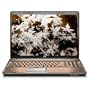 HP Pavilion DV7-1260US 17.0-Inch Laptop (2.2 GHz AMD Turion X2 RM-74 Dual-Core Processor, 4 GB RAM, 400 GB Hard Drive, Blu-ray Drive, Vista Premium)