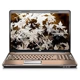 HP Pavilion DV7-1260US 17.0-Inch Laptop (2.2 GHz AMD Turion X2 RM-74 Dual-Core Processor, 4 GB RAM, 400 GB Hard Drive, Blu-ray Drive, Vista Premium)