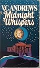 Midnight Whispers