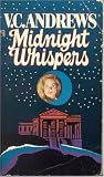 Midnight Whispers