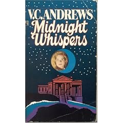 Midnight Whispers