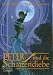 Peter und die Schattendiebe / Peter and the Shadow Thieves (Peter and the Starcatchers, #2)