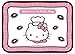 SiliconeZone Hello Kitty Collection 11