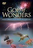 God Of Wonders [DVD]