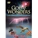 God Of Wonders [DVD]