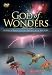 God Of Wonders [DVD]