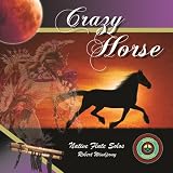 Crazy Horse
