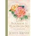 Como profundizar tu relacion con Dios (Spanish Edition)