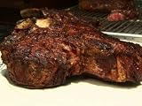 Man v. Food: Miami