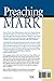 Preaching the Gospel of Mark: Proclaiming the Power of God
