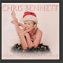 When I Think of Christmas