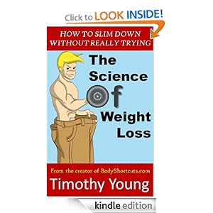the science of weight loss the science of weight loss