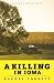 A Killing in Iowa: A Daughter's Story of Love and Murder (Kindle Single)