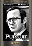 Pursuit (1972)