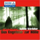 Das Engelstor zur H�lle: Ein Sauerland-Krimi
