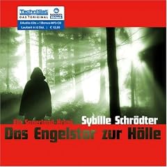 Das Engelstor zur H�lle: Ein Sauerland-Krimi
