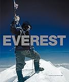Everest