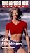 Your Personal Best Workout [VHS]