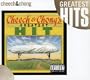 Greatest Hits (Ocrd)