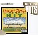 Greatest Hits (Ocrd)