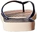 Havaianas Men's Trend Sandal Flip Flop