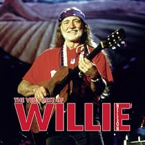 The Very Best of Willie Nelson